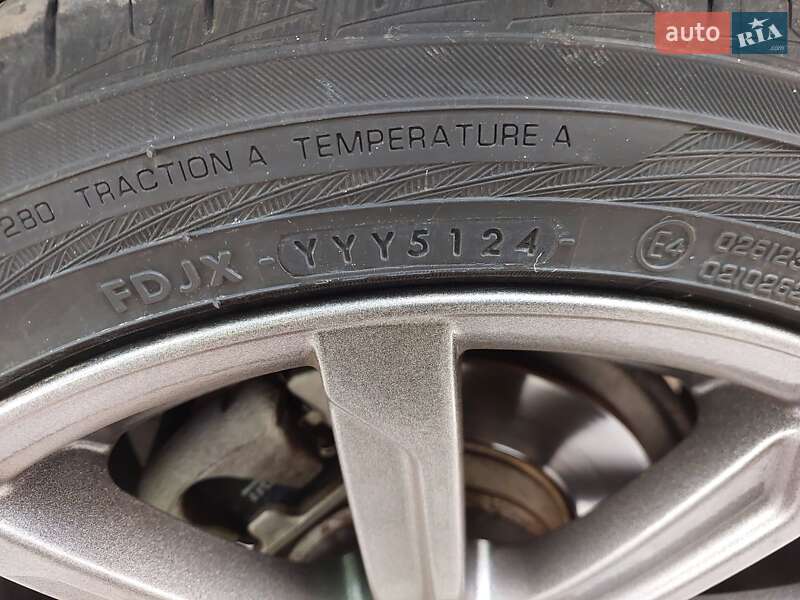 Лифтбек Audi A5 2015 в Запорожье фото 90 Лифтбек Audi A5 2015 в Запорожье