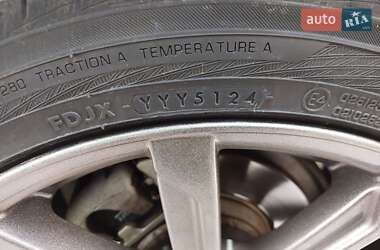 Лифтбек Audi A5 2015 в 