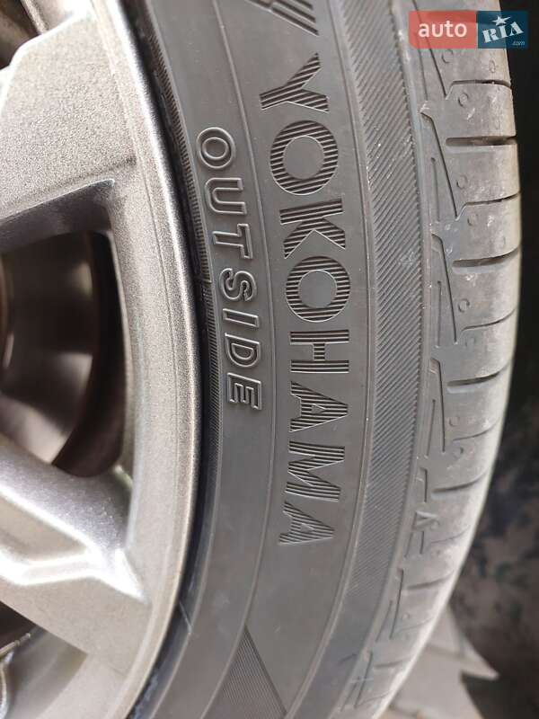 Лифтбек Audi A5 2015 в Запорожье фото 91 Лифтбек Audi A5 2015 в Запорожье