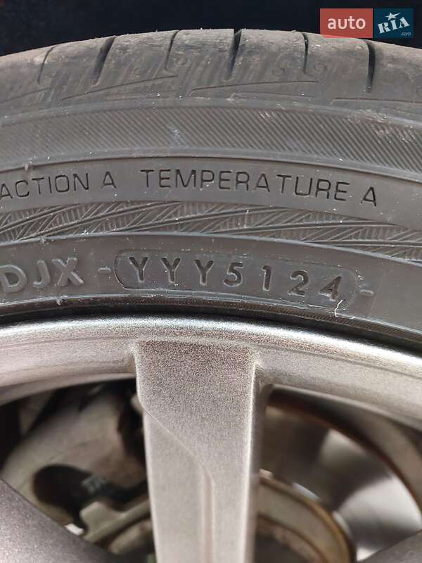 Лифтбек Audi A5 2015 в Запорожье фото 94 Лифтбек Audi A5 2015 в Запорожье