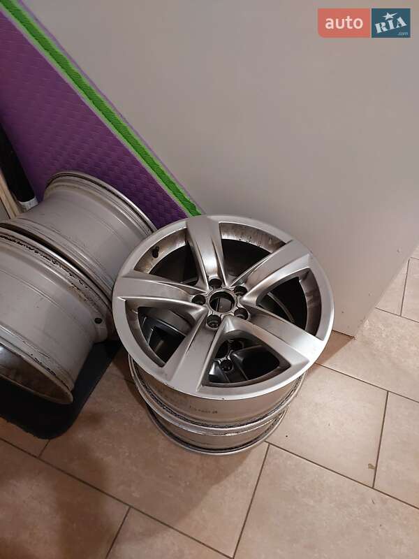 Лифтбек Audi A5 2015 в Запорожье фото 98 Лифтбек Audi A5 2015 в Запорожье