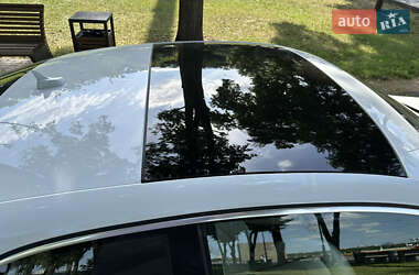 Купе Audi A5 2012 в 