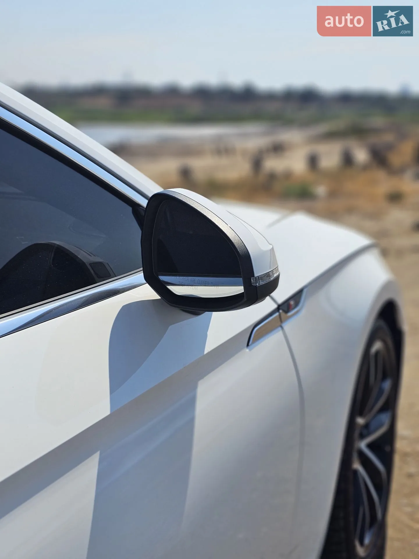 2021 Audi A5 - мініатюра 11