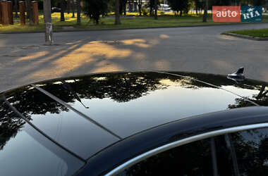 Лифтбек Audi A5 2020 в 