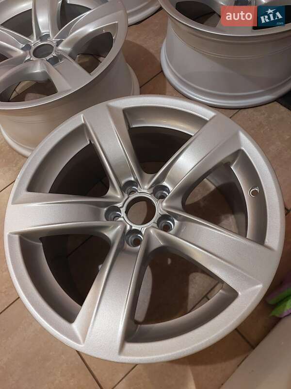 Лифтбек Audi A5 2015 в Запорожье фото 102 Лифтбек Audi A5 2015 в Запорожье