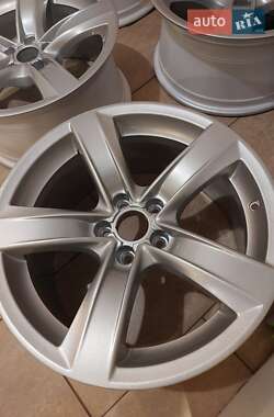 Лифтбек Audi A5 2015 в 