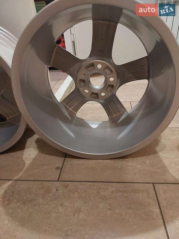 Лифтбек Audi A5 2015 в Запорожье фото 107 Лифтбек Audi A5 2015 в Запорожье