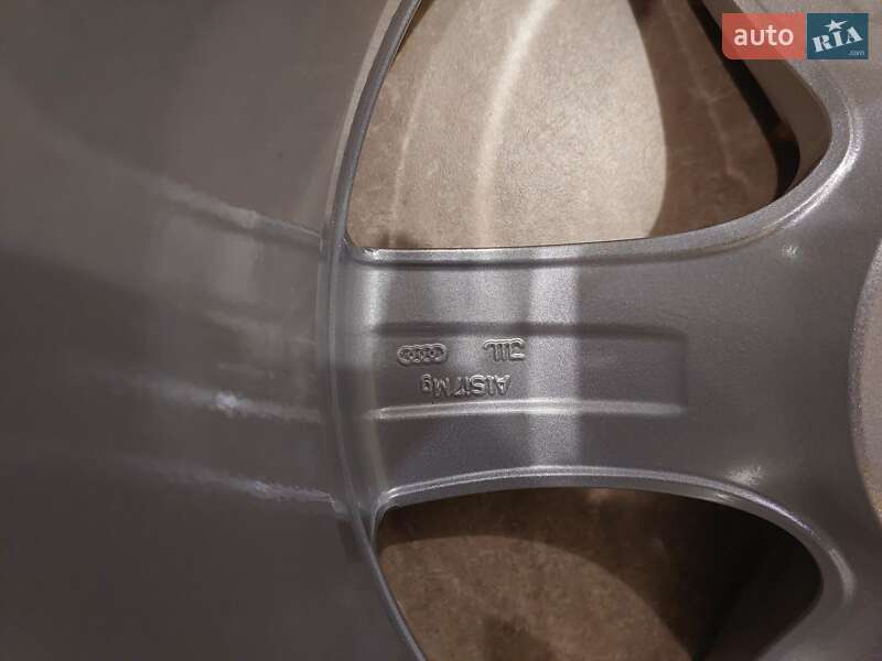 Лифтбек Audi A5 2015 в Запорожье фото 110 Лифтбек Audi A5 2015 в Запорожье