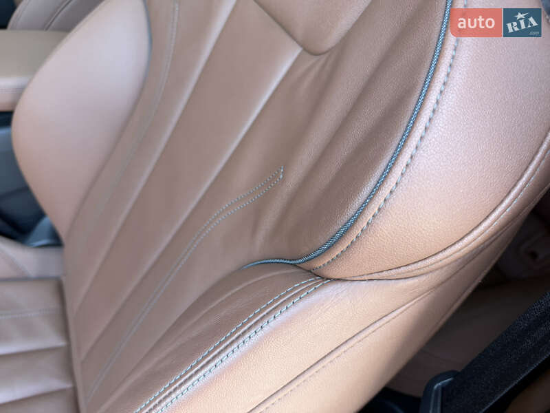 Купе Audi A5 2022 в Киеве