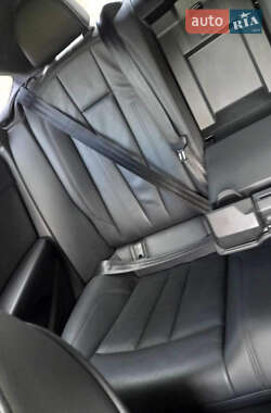 Купе Audi A5 2019 в 