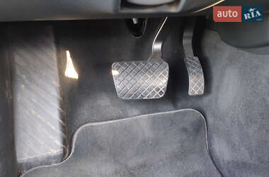 Купе Audi A5 2012 в 