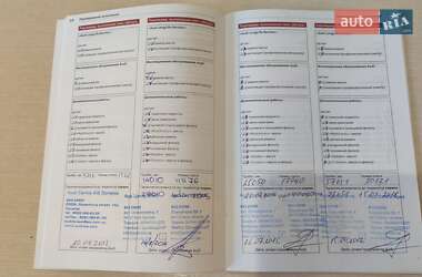 Купе Audi A5 2012 в 