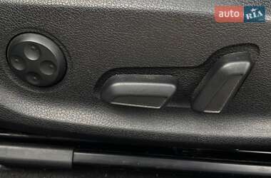 Купе Audi A5 2011 в 