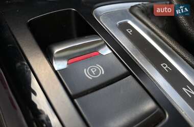 Купе Audi A5 2011 в 