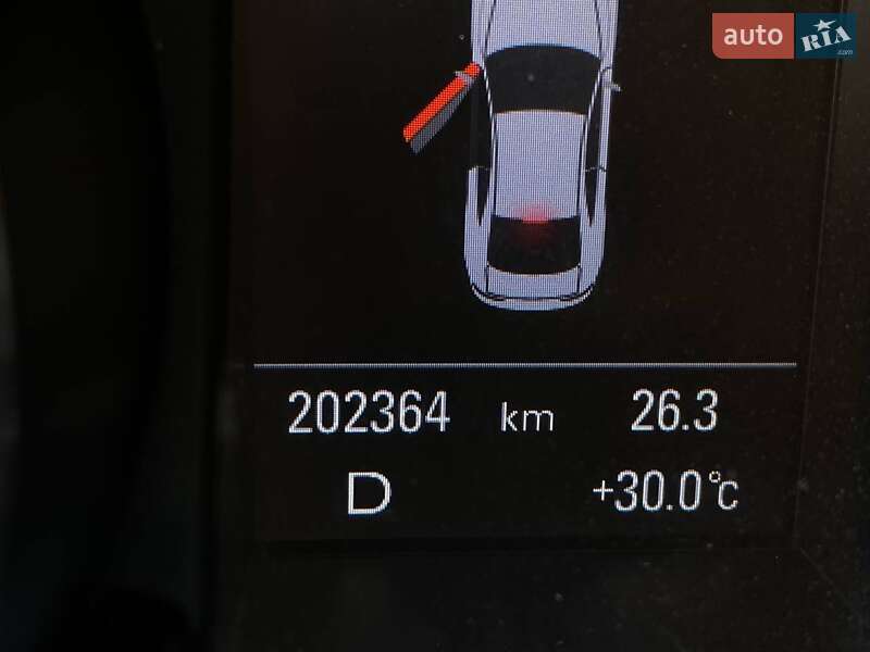 Купе Audi A5 2011 в Львове
