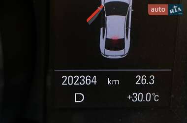 Купе Audi A5 2011 в 