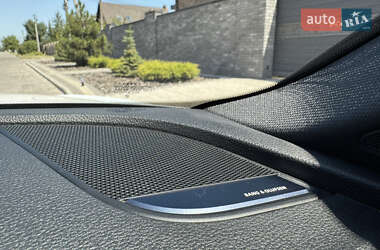 Лифтбек Audi A5 2023 в 