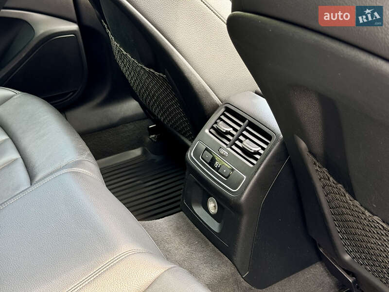 Купе Audi A5 2019 в Вінниці