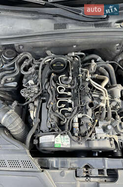 Купе Audi A5 2013 в 