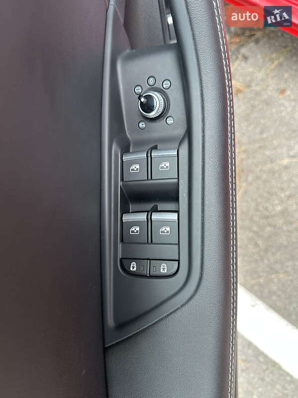 Ліфтбек Audi A5 2022 в Білогородці