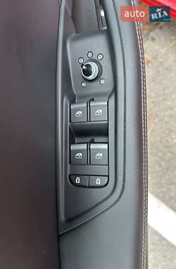 Лифтбек Audi A5 2022 в 