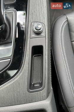 Лифтбек Audi A5 2022 в 