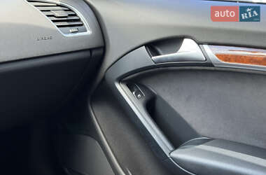 Купе Audi A5 2010 в 