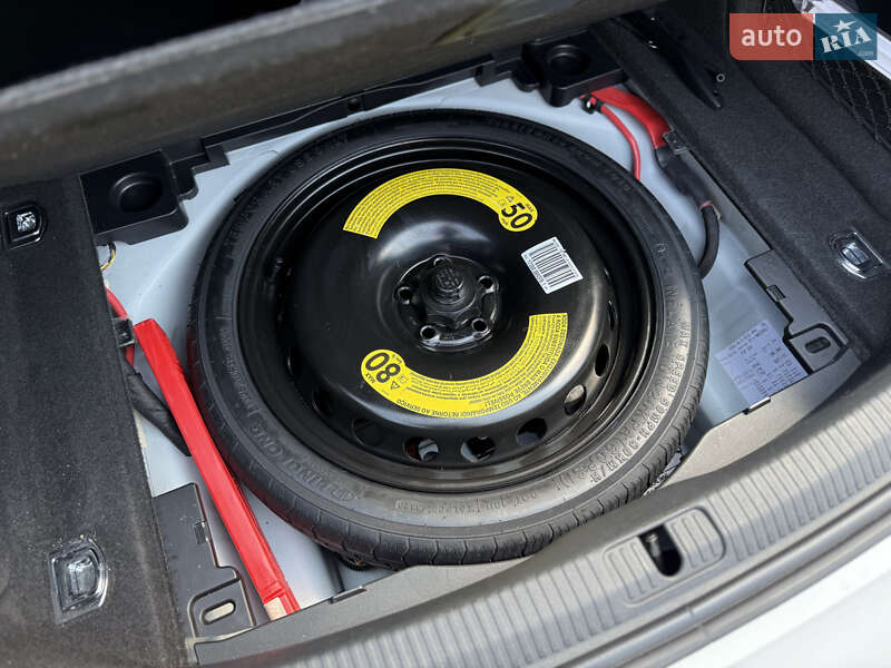 Купе Audi A5 2021 в Тернополе