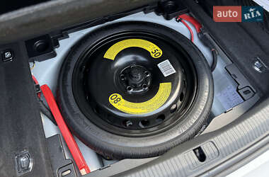 Купе Audi A5 2021 в 
