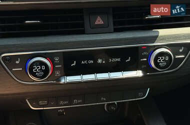 Купе Audi A5 2021 в 