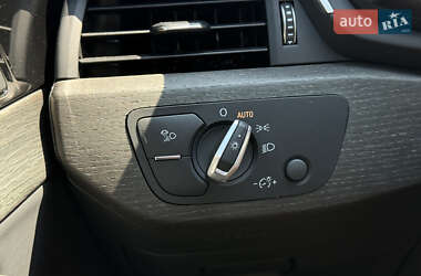 Купе Audi A5 2021 в 
