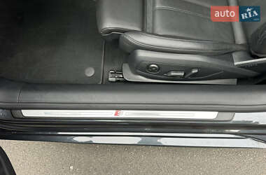 Купе Audi A5 2019 в 