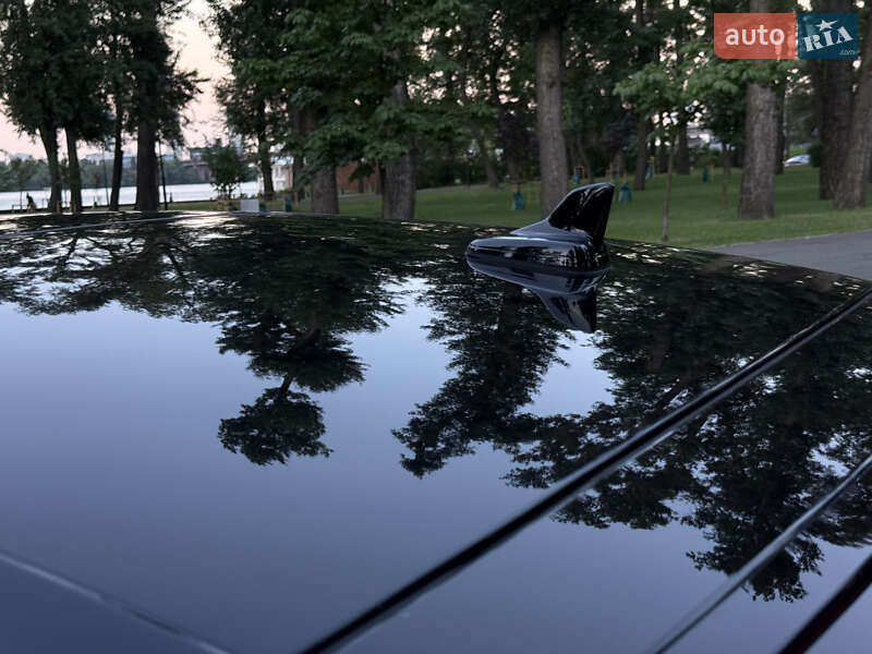 Купе Audi A5 2019 в Киеве