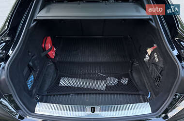 Купе Audi A5 2019 в 