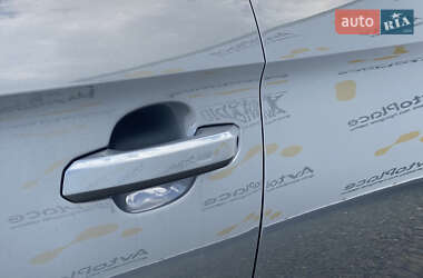 Купе Audi A5 2019 в Луцке
