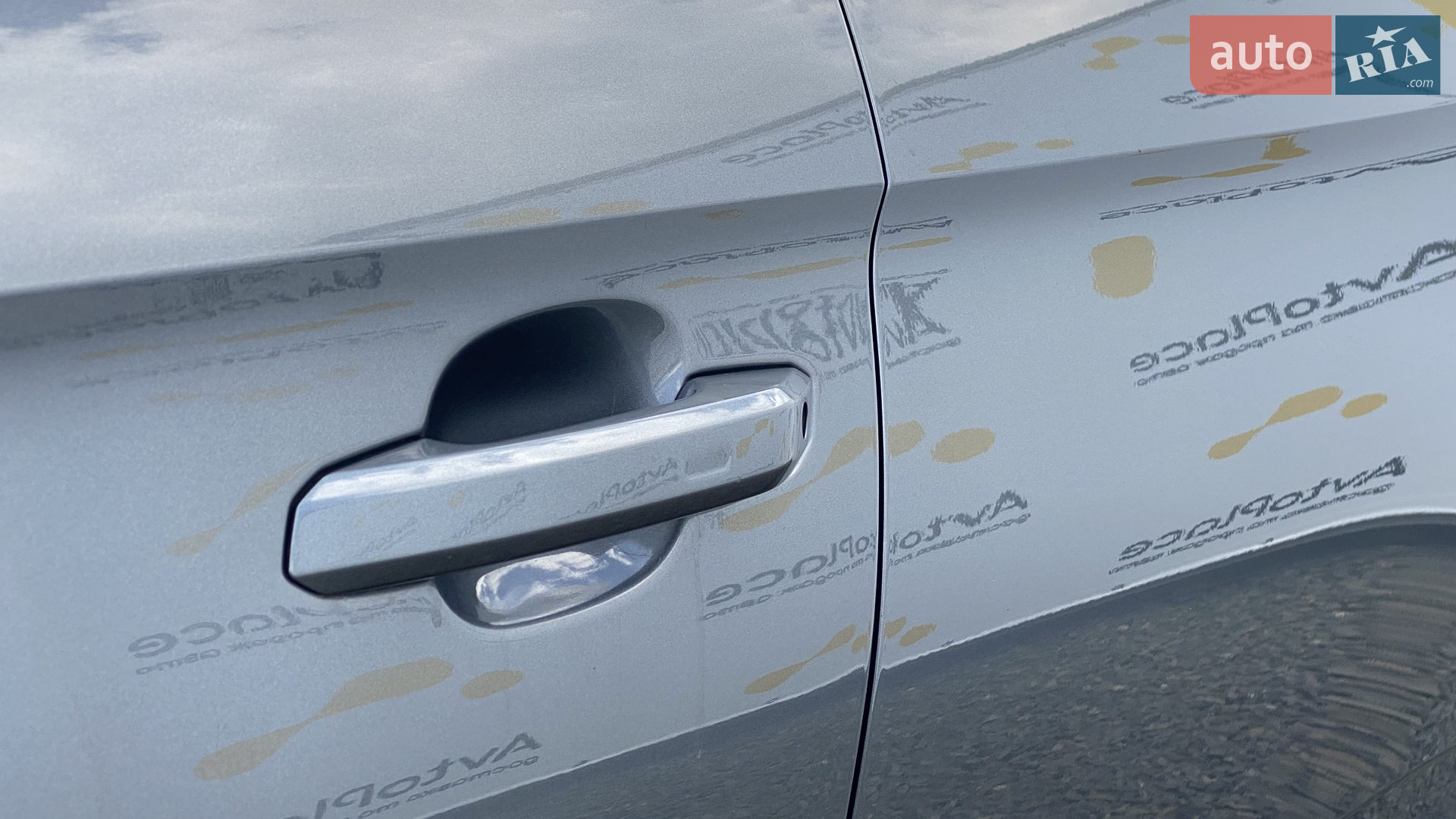 2019 Audi A5 - мініатюра 18