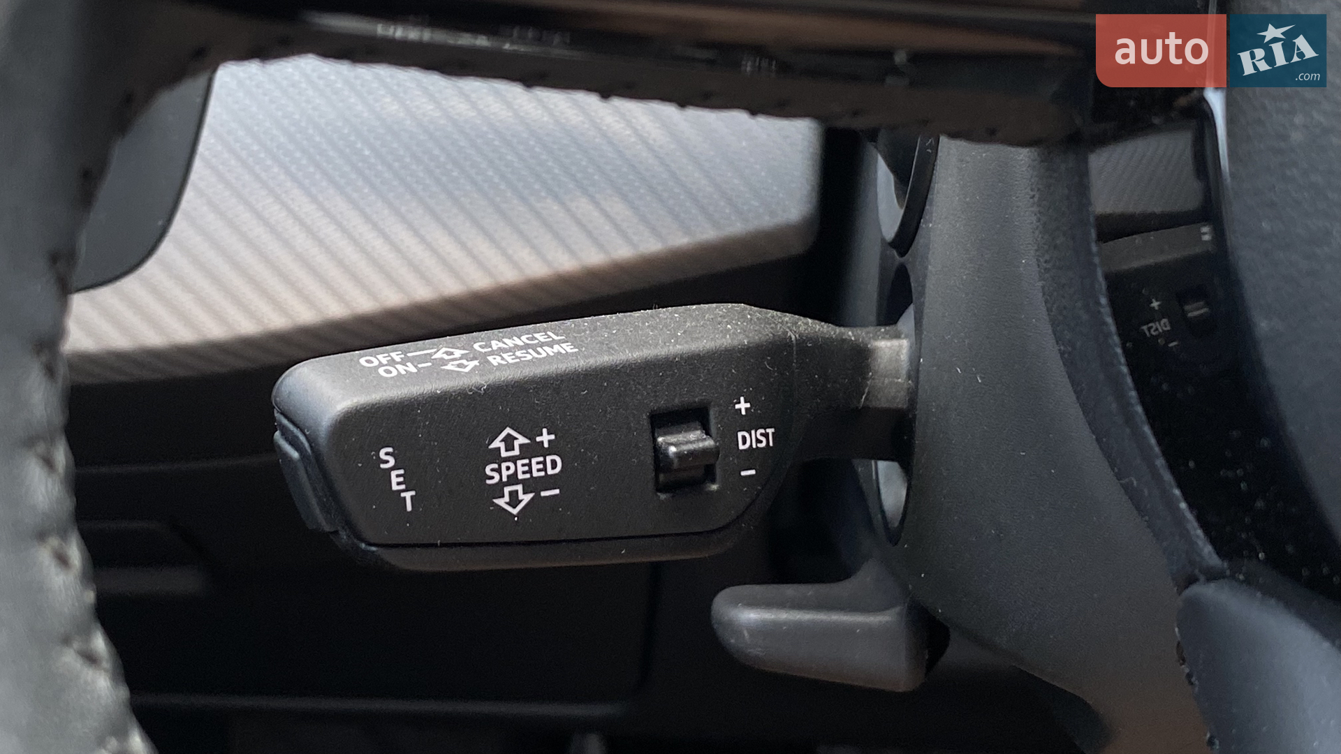 2019 Audi A5 - мініатюра 76
