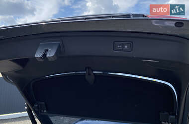 Купе Audi A5 2019 в Луцке