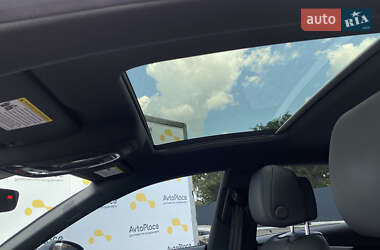 Купе Audi A5 2019 в Луцке