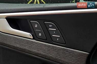 Купе Audi A5 2017 в 