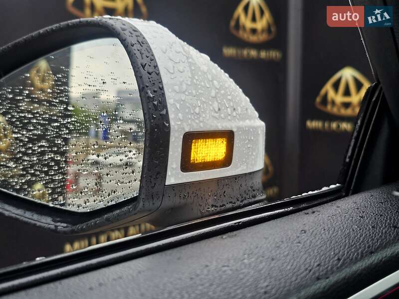 Купе Audi A5 2017 в Киеве