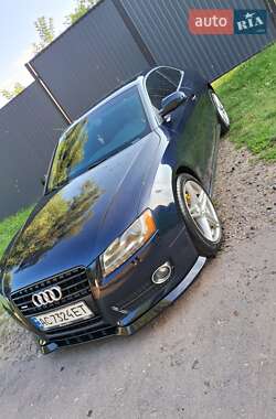 Купе Audi A5 2011 в 