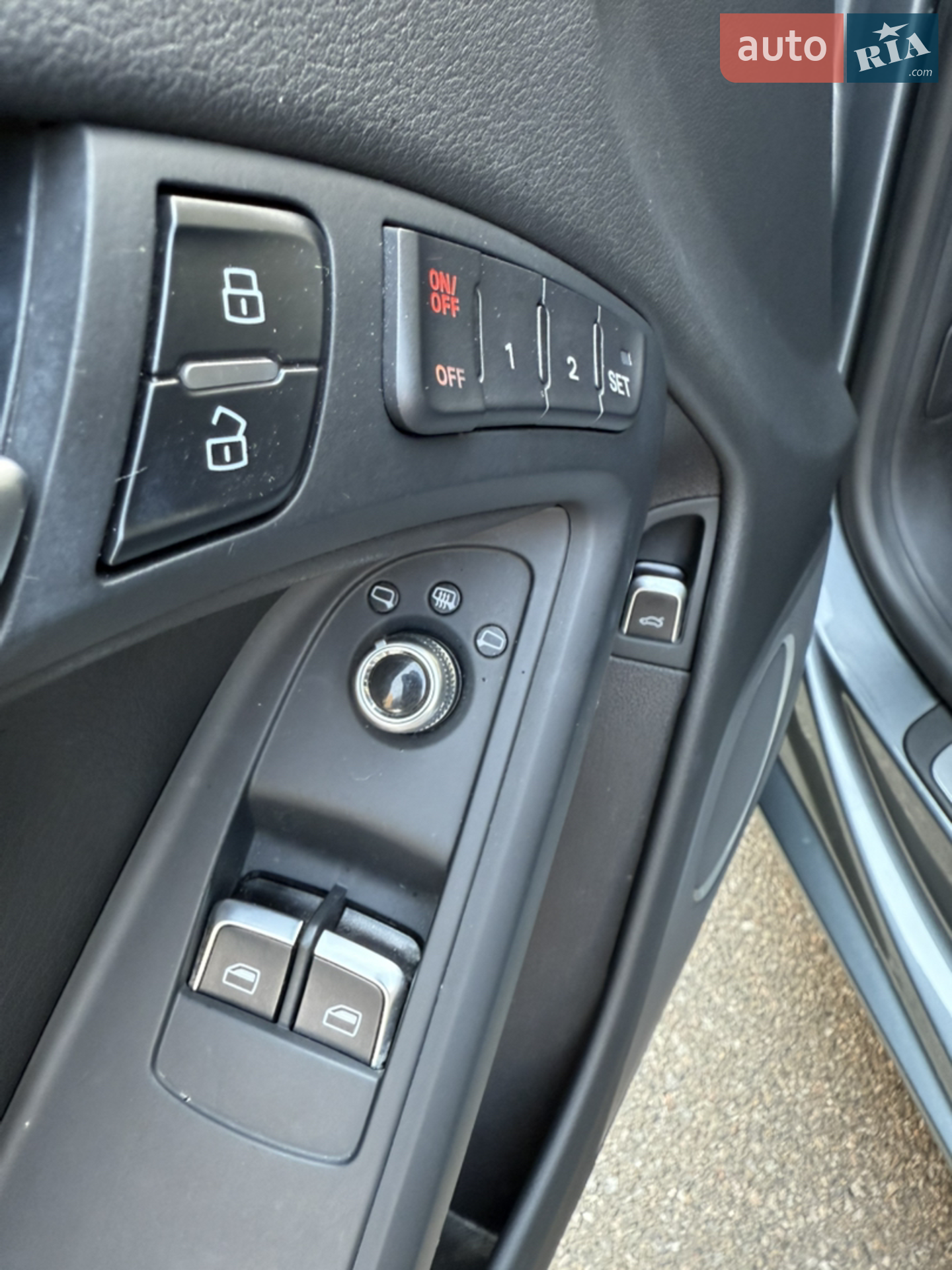 2013 Audi A5 - мініатюра 7