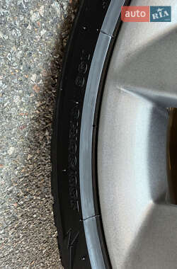 Купе Audi A5 2013 в Киеве