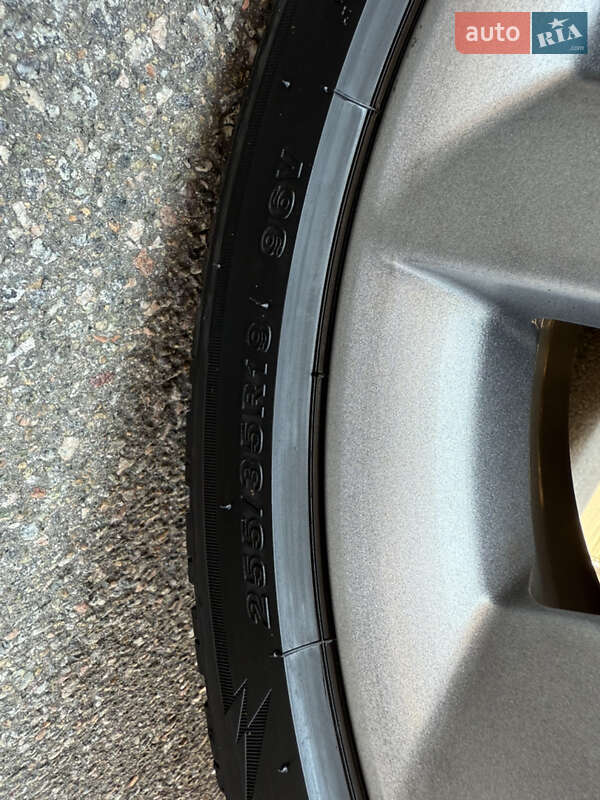 Купе Audi A5 2013 в Киеве фото 9 Купе Audi A5 2013 в Киеве