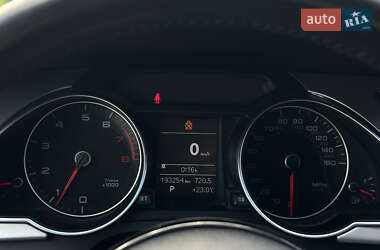 Купе Audi A5 2014 в 