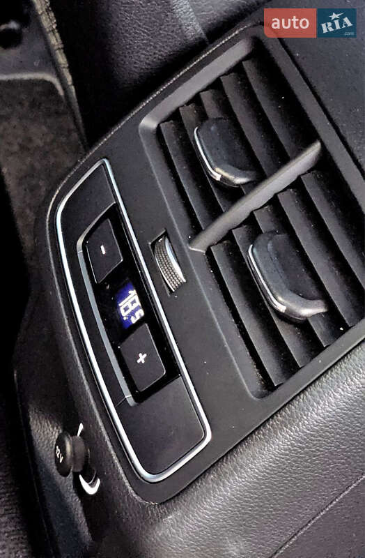 Купе Audi A5 2019 в Харкові