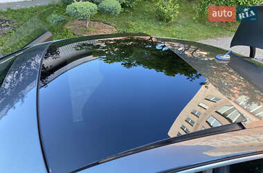 Купе Audi A5 2017 в 
