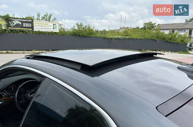 Купе Audi A5 2018 в 