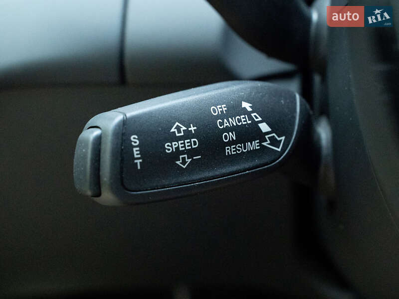 Купе Audi A5 2014 в Одессе